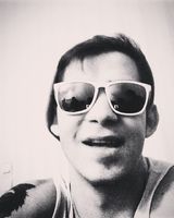 Андрей Прытков