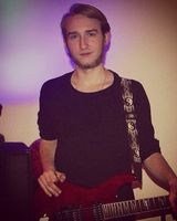 Денис Щеблыкин