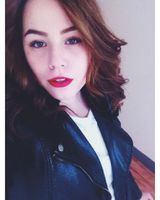 Александра Корнякова