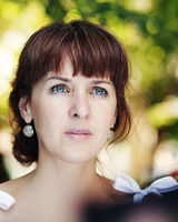 Евгения Королева