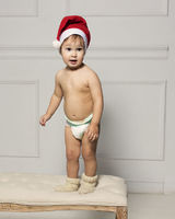 Роберт Ростиславович