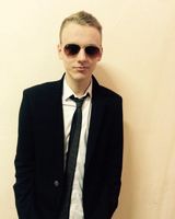 Аскольд Малик