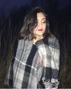 Диана Эгамбердиева