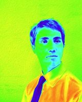 Денис Алищук