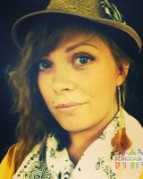 Анастасия Иванишина