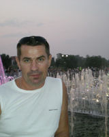 Николай Фроленко