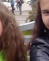 Маргарита Санина