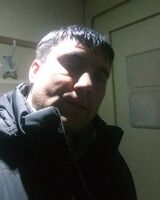 Денис Коваленко