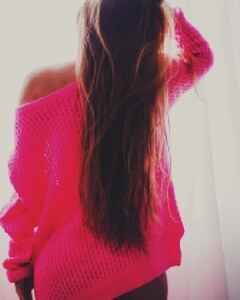 Елена Дуванская