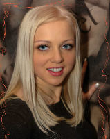 Екатерина Шорина