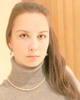 Александра Кутузова