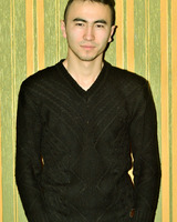 Aktore Eskeev