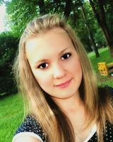 Елена Каулина