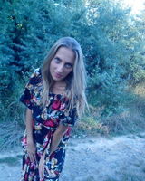 Инна 