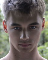 Павел Галеев