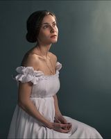 Екатерина Чернолихова