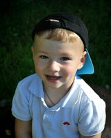 иванова влада