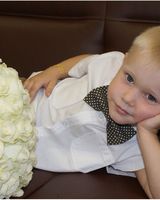 Александр Корольков