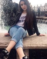 mariam bostanova