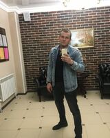 Константин Славгородский