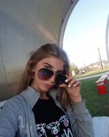 Юлия Зайцева