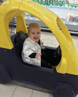 Захар Васильев