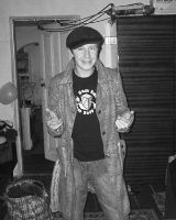 Владимир Прокопчук