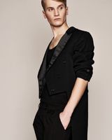 Илья Коваль