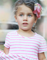 Миа Карпачева