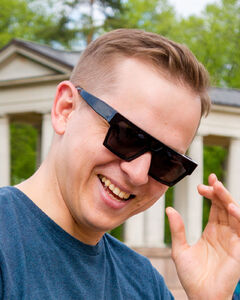 Артем Жовтобрюх