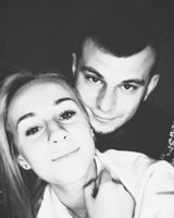 Настасья Журавлева