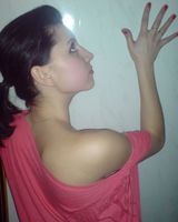 Корехова Марина