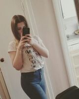Валентина Дивисенко