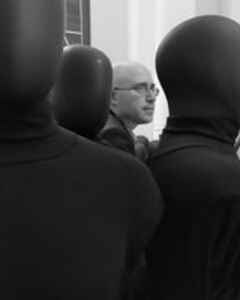 Филипп Резников