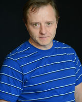 Владимир Самков