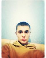 Влад Давидович