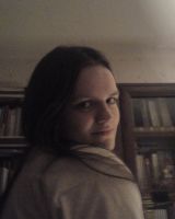 Татьяна Атаманова