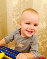 Егор Ероховец