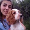 Анна Вынтуляк