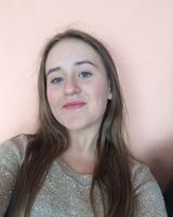 Софья Алексеевна