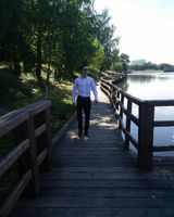 Эмиль Валеев