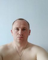 Алексей Гарбовский