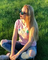Анна 