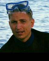 Константин Полянский