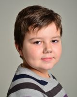 Виктор Ишутин