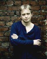 Юрий Елагин