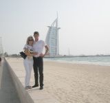 Денис Бойков