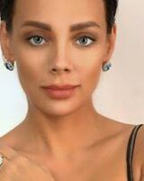 Юлия Родина