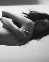 Владислава Авонави