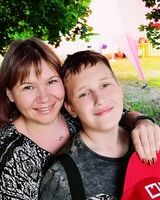 Ваня Петров